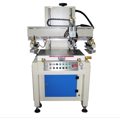 长沙市丝印机厂家自动化移印机定制全自动丝网印刷机工厂特价直销