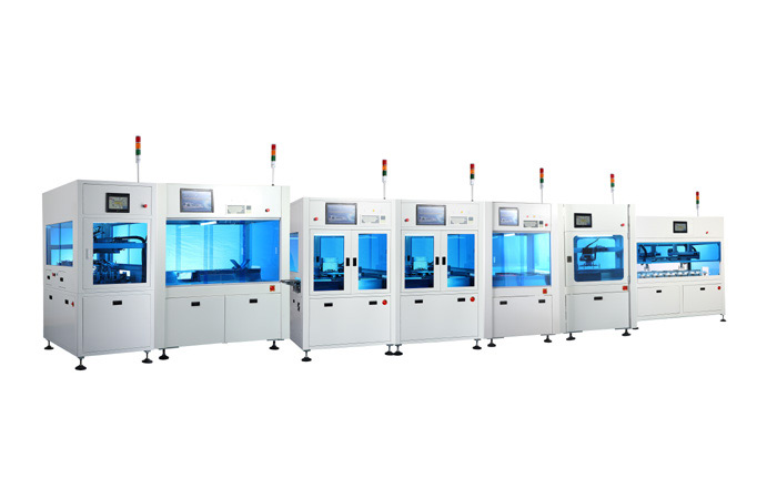 嘉兴市小型平面丝印机厂家自动化移印机皮革丝网印刷机实力CE认证
